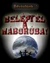 A Háború saját oldala