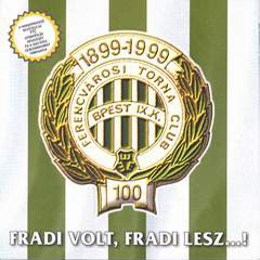 Nagyobb kép