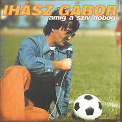Nagyobb kép